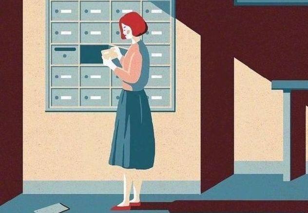 后半生放慢脚步的感悟,让我们的后半生放慢脚步