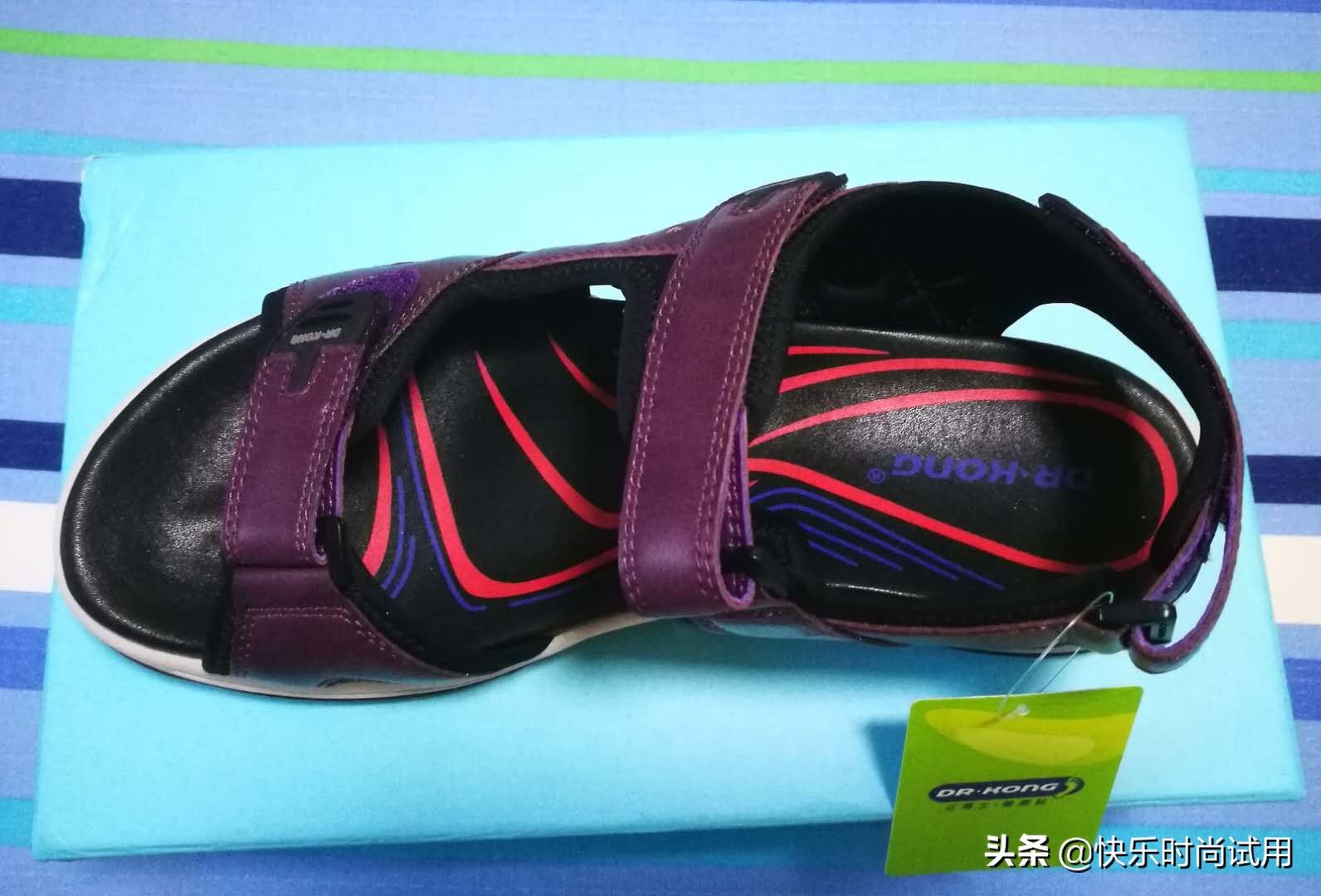 江博士女鞋成人跑步鞋,江博士秋款鞋子