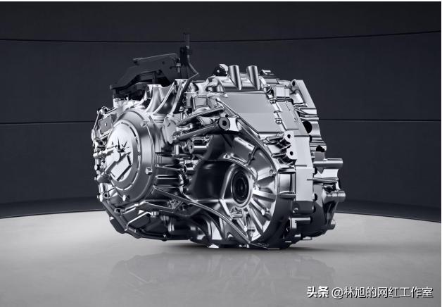 dct双离合变速箱可靠吗,dct双离合变速箱有什么区别