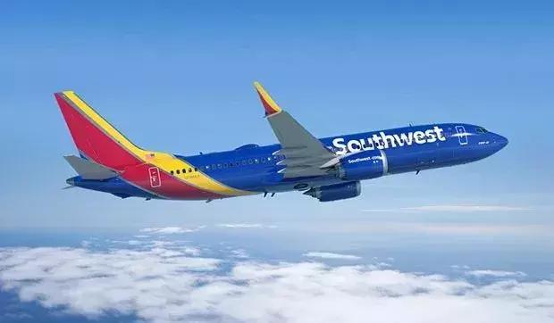 怎样飞美国机票最便宜,怎么飞最省钱