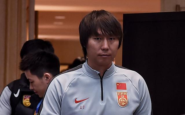 中国男足能不能踢得过中国女足,中国国足能不能踢过女足