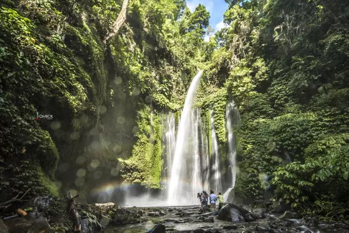 隐秘通关攻略,龙目岛攻略12天
