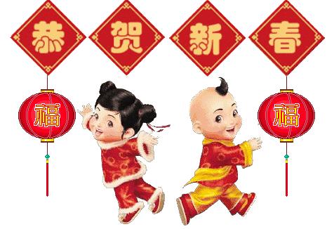 早上好祝福你幸福平安,早上好暖心话祝福语歌曲