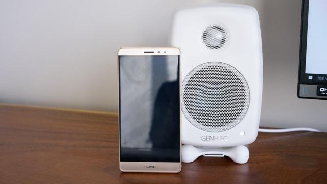 真力音箱和乔布斯,乔布斯智能音箱