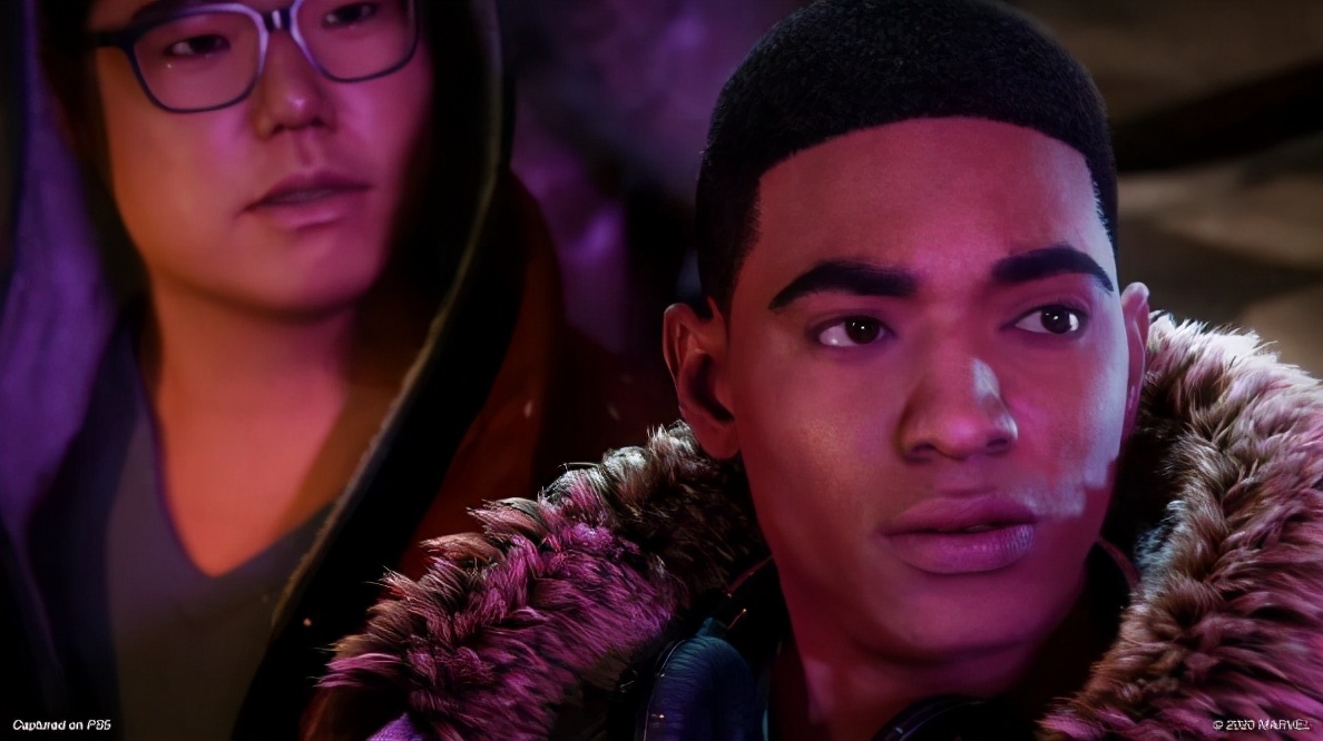 ps5发布测评,ps5优点和缺点测评