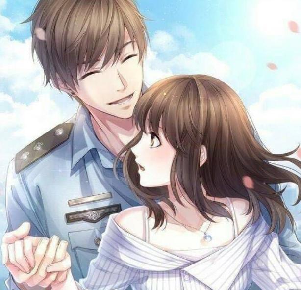 重生：她重生后酒醉，扬言要嫁军区“活阎王”，暗处他双眼直发光