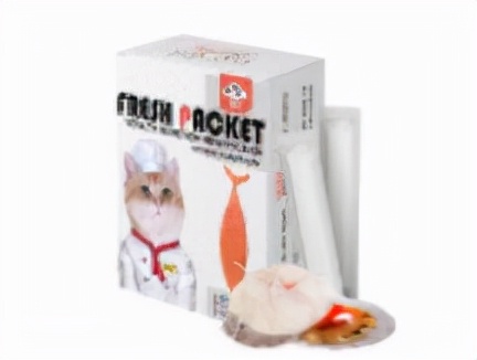 猫零食十大品牌排行榜,猫零食品牌推荐性价比高