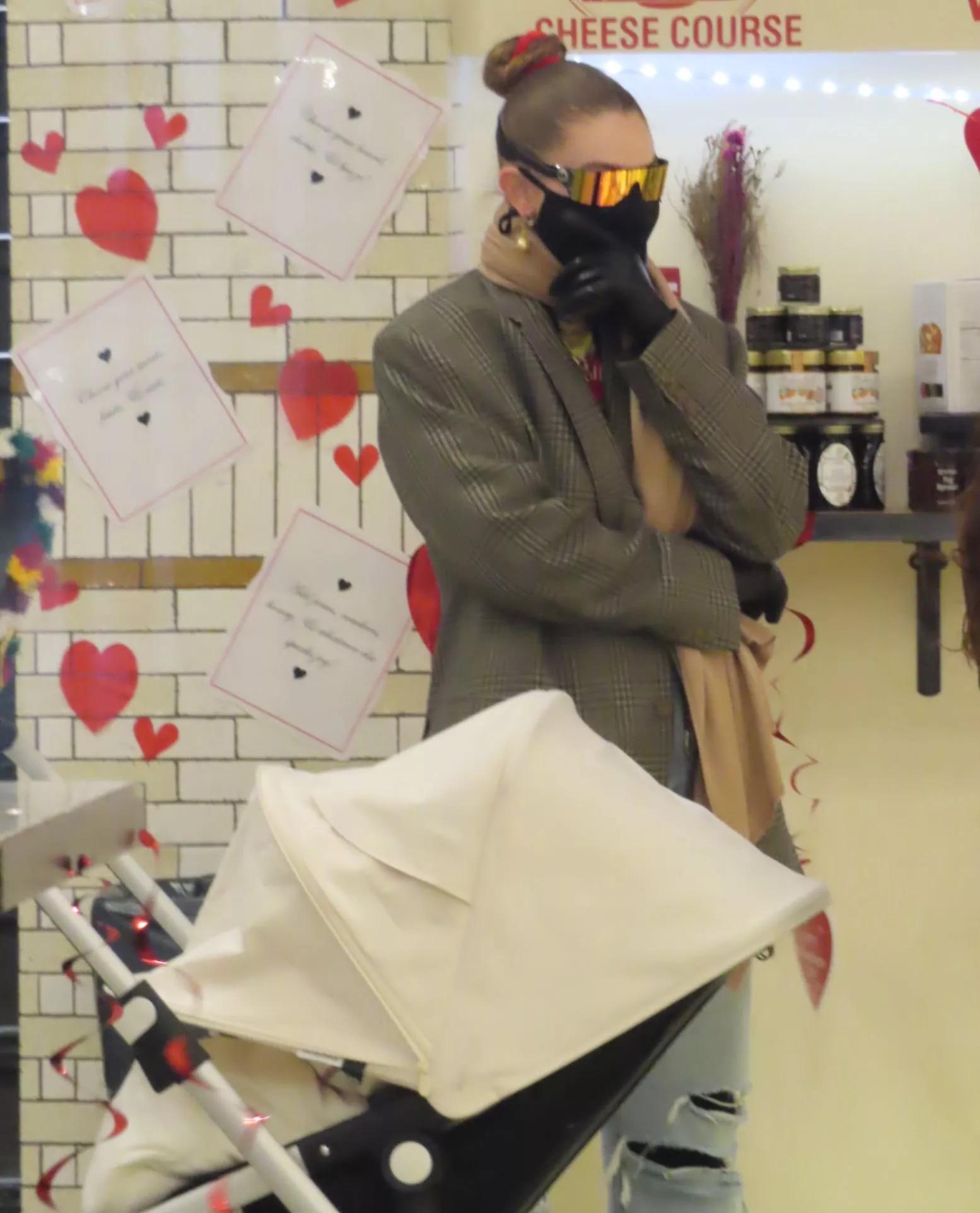 模特推荐衣服,模特推荐网站