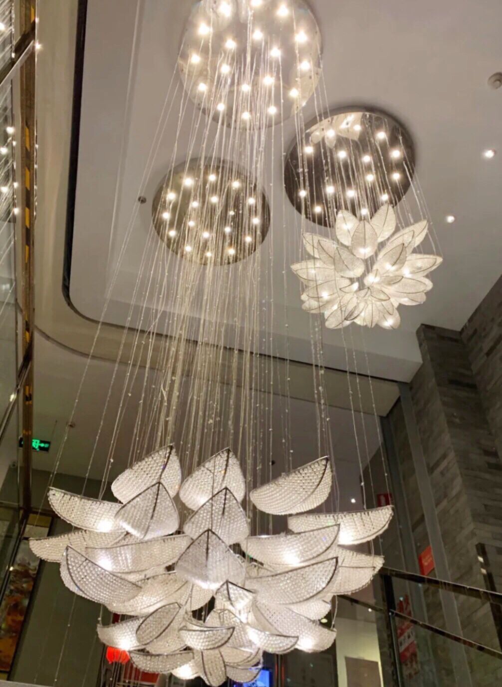 时隔多年再次到吃饭的地方,京城老字号川菜馆