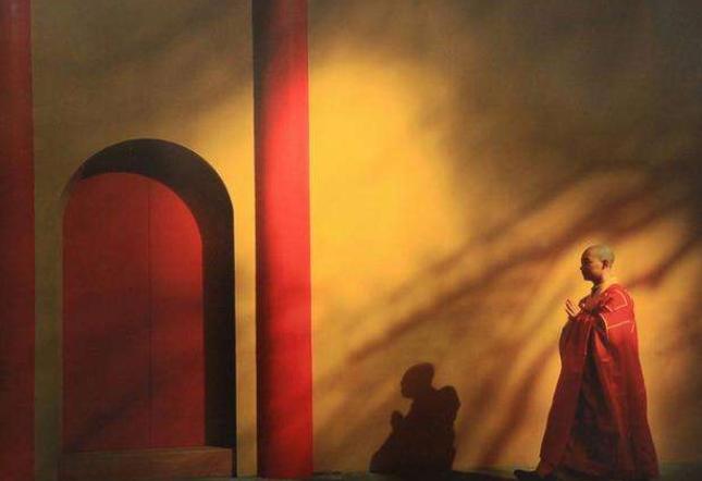 五种无法治愈的疾病,对于疾病不及时干预