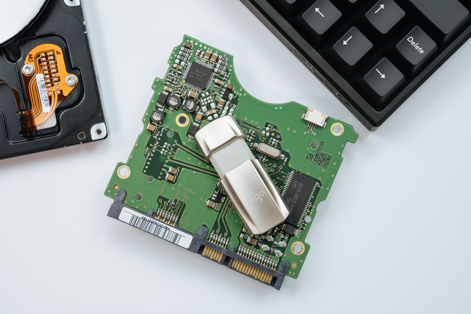 aigousb3.2超极速固态u盘,aigo固态u盘520mb