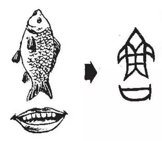 全国各省自治区直辖市简称顺口溜 (各省名称及简称方便记忆的)