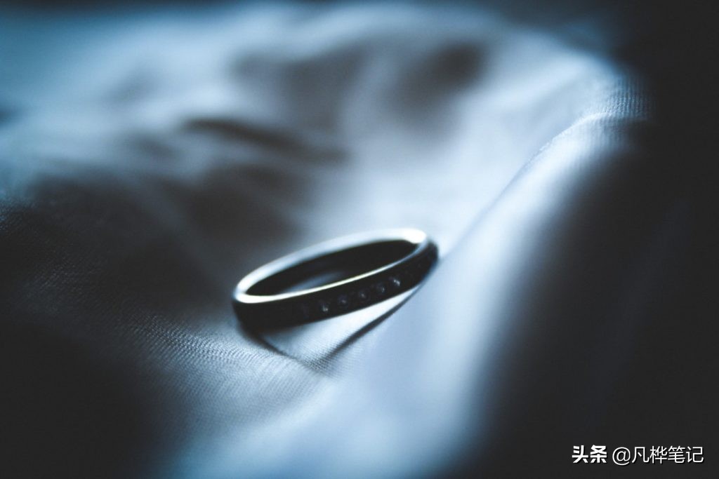 二手镜头购买注意哪些,买二手镜头99新和95新的差别