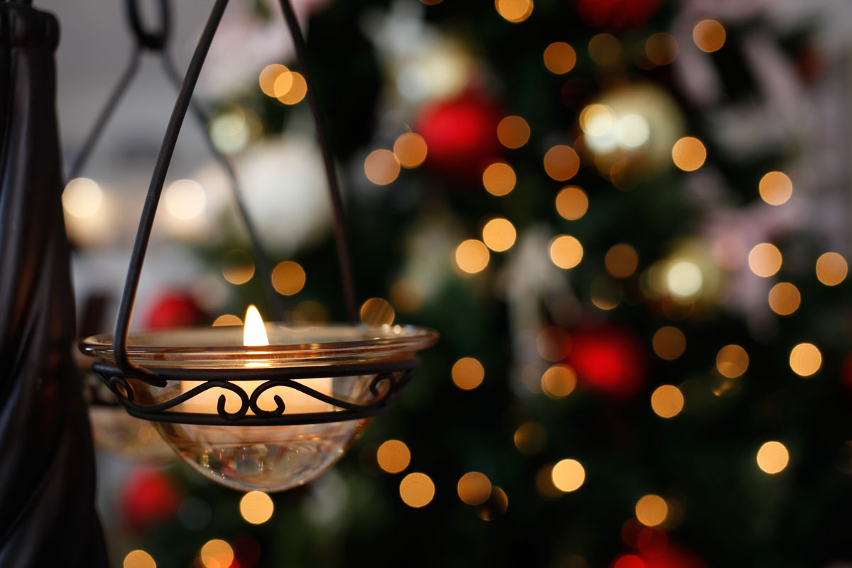 万物皆可盘玩文玩,万物皆可盘三界