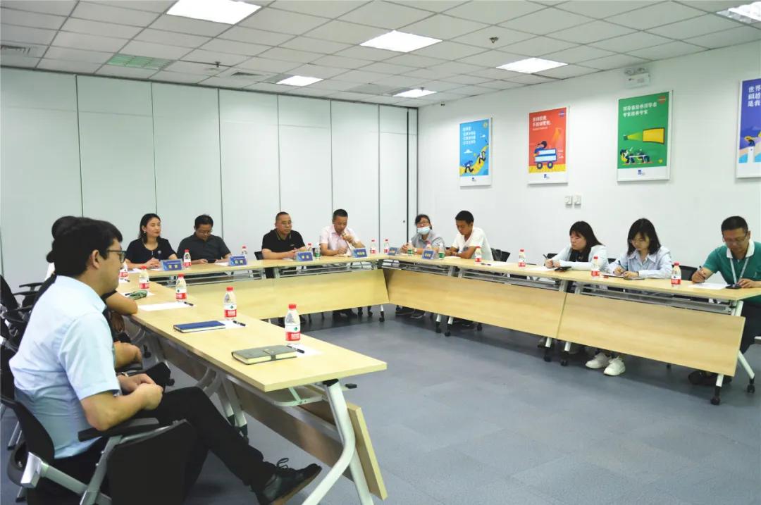 开启新征程|智鹿大药房黄石好健康加盟签约仪式圆满举行