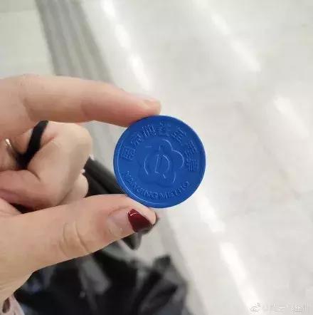 你不知道的南京地铁,一分钟了解南京地铁