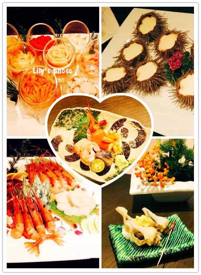 天津巨贵的饭店,天津十大顶级餐厅排行榜