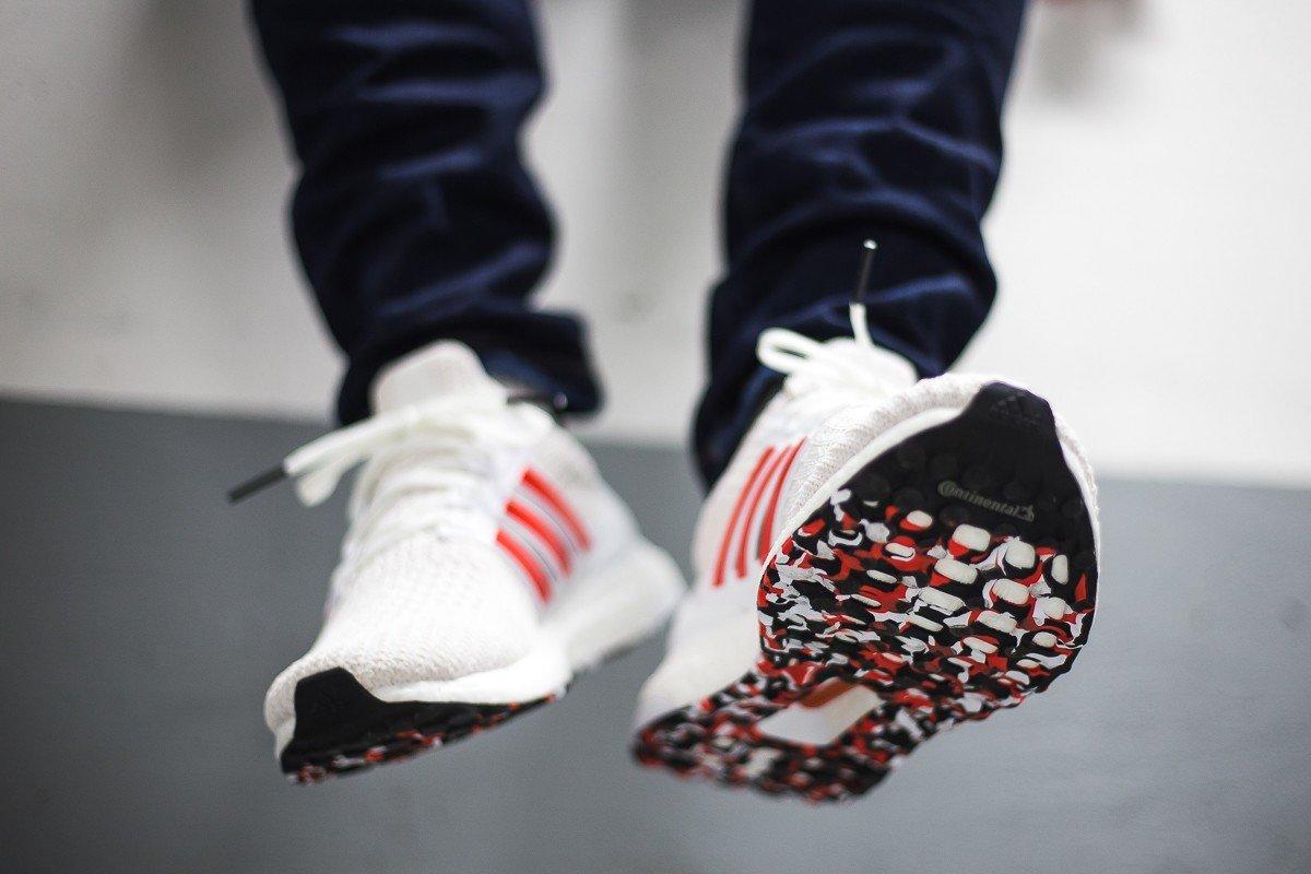 想要脚透气怎么办,想要鞋穿着舒服要买什么鞋底