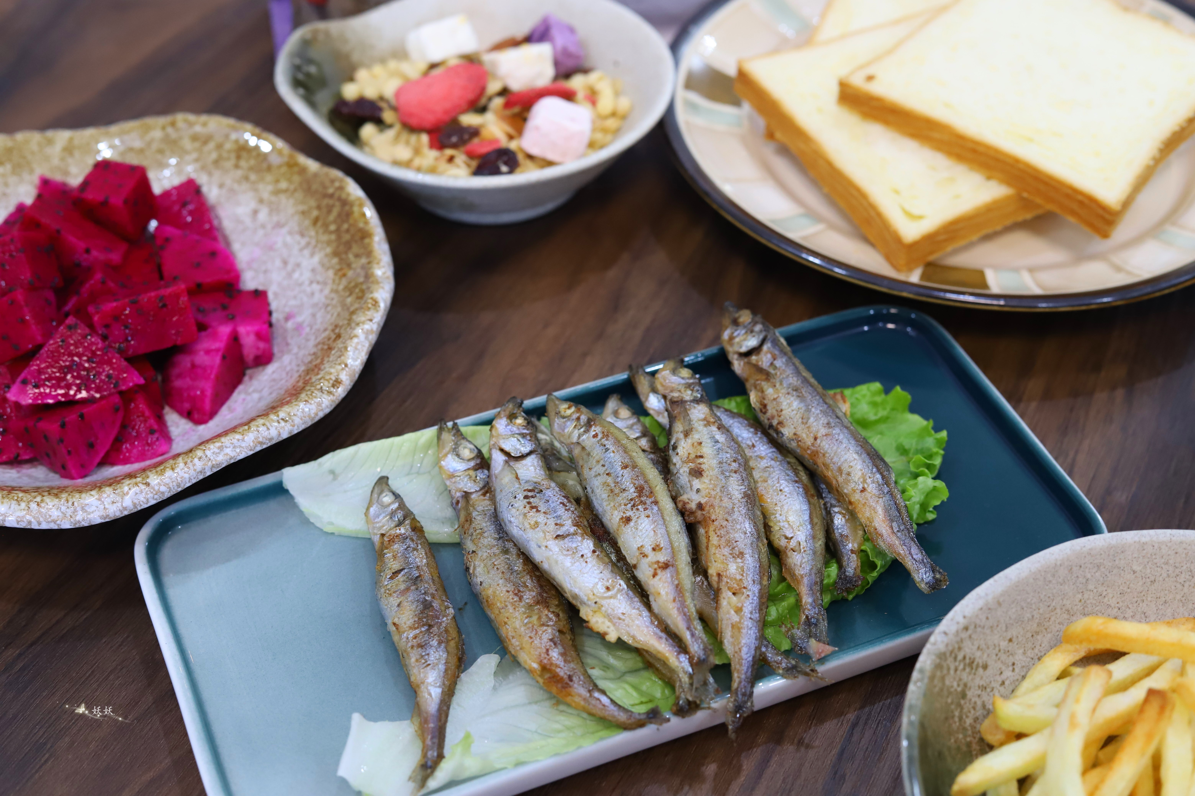 儿童早餐吃什么简单又好吃,适合孩子吃的早餐私藏美食大分享