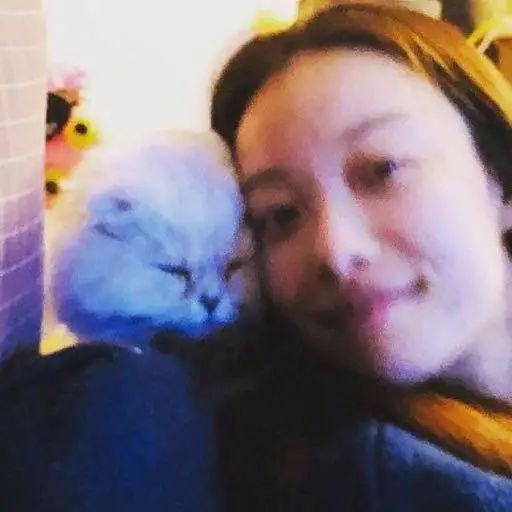 绝对是你想要的头像,找一个好的微信头像