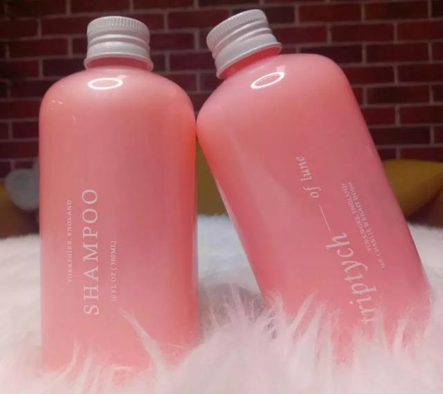 全智贤撩发,全智贤短发教程