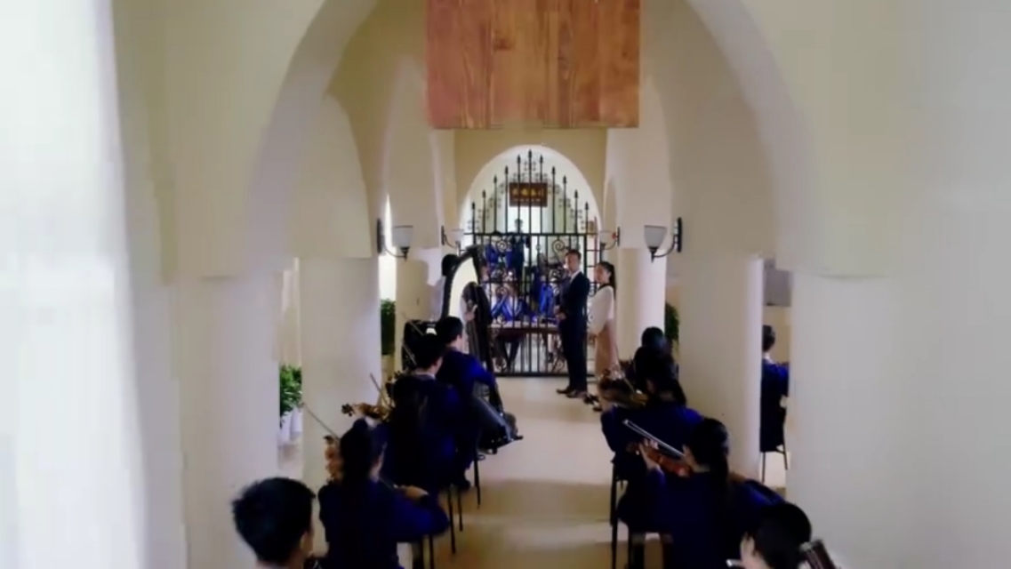 闪光少女剧版和影版的差别 (闪光少女影版vs剧版)