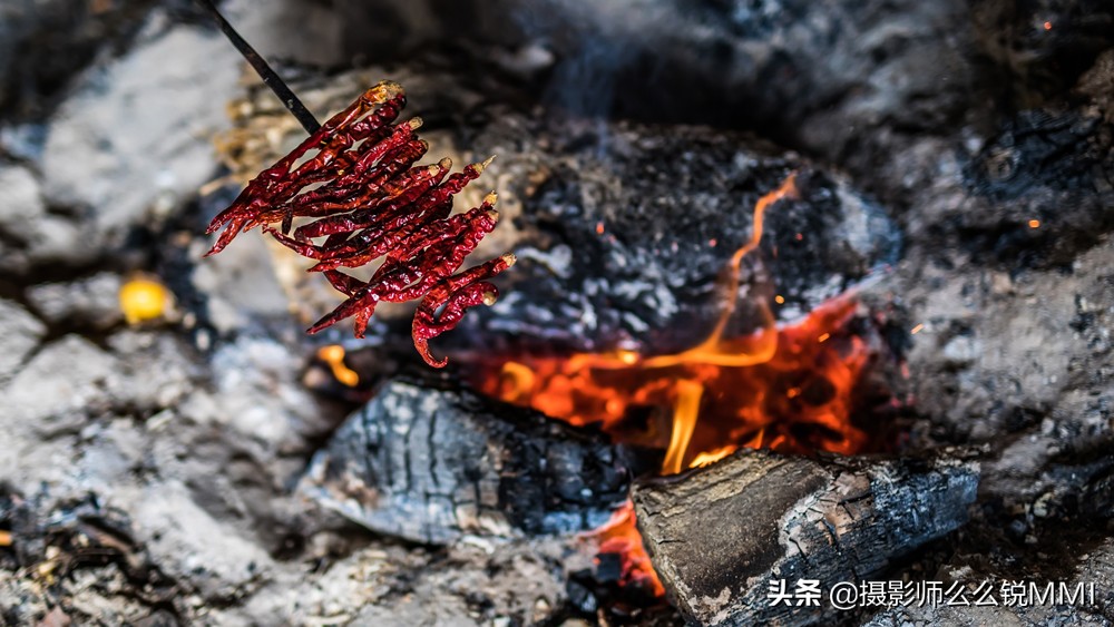贵州偏远山村与世隔绝,贵州从江县偏远山区最穷村寨生活
