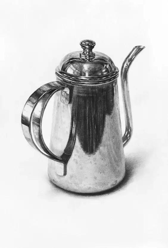 画得比照片还逼真,画得太逼真了怎么形容