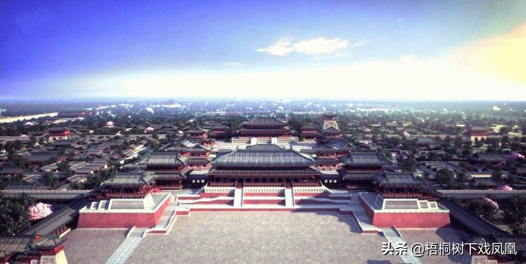 古代足球与现代足球的发展,中国最有足球底蕴的城市