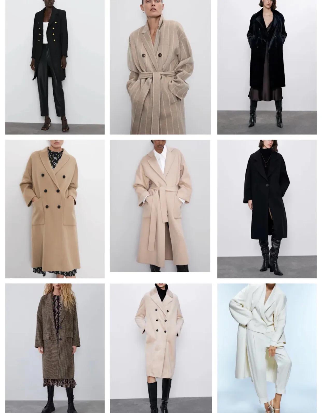 私藏服装店铺推荐,私藏女装店推荐