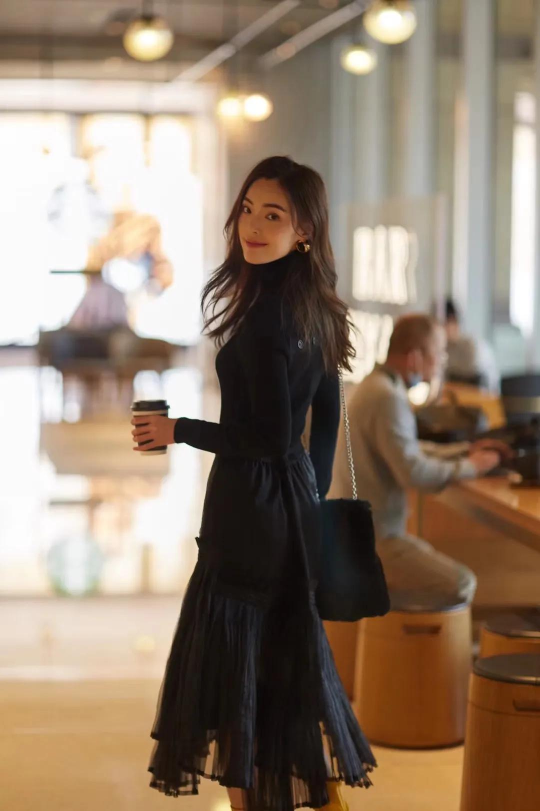 女人买东西的幸福感,为什么说买买买能缓解抑郁