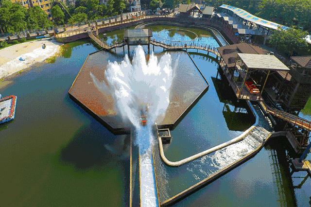 深圳三天两晚旅游团购套餐,深圳东部华侨城酒店优惠套餐