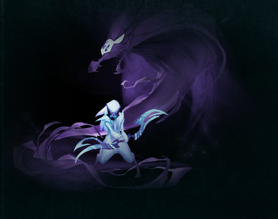 lolkindred,kindredlol
