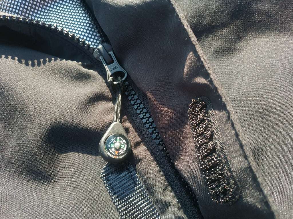 风谜fooxmet智能衣服怎样,fooxmet风谜智能温控滑雪服