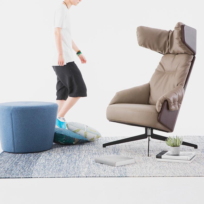 人体工程学座椅十大排名,人体工程学座椅评测