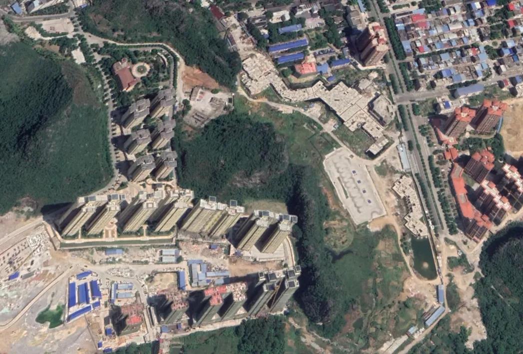 临桂新的幼儿园,临桂新建公立幼儿园目前怎样