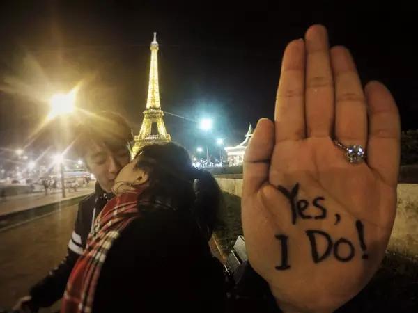 备婚流程最详细步骤,异地情侣结婚怎么领证