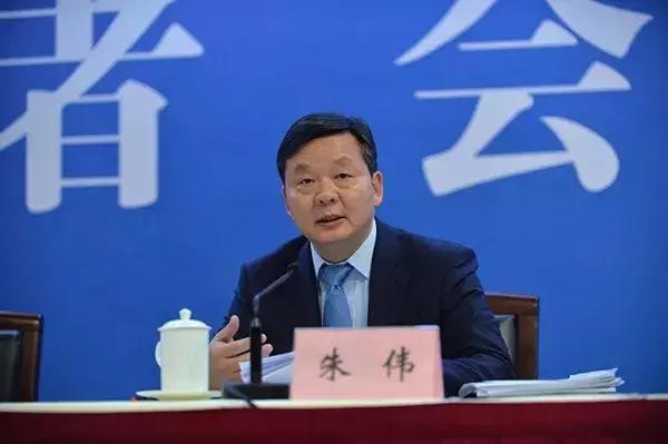 大动作！“禅桂新”变“禅南顺”，佛山资源向三水高明倾斜