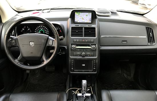 纯美系车羊头,进口美系羊头价格