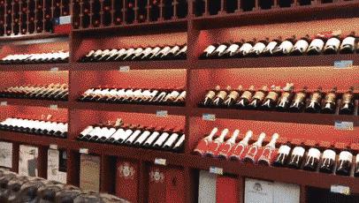 不出成都就能吃遍全国,不出杭州就能带你吃遍全国