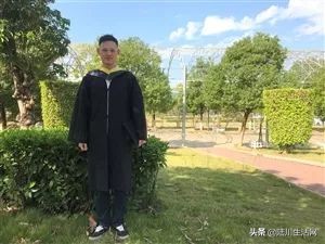 陆川找工作招聘信息,陆川找工作信息最新招聘