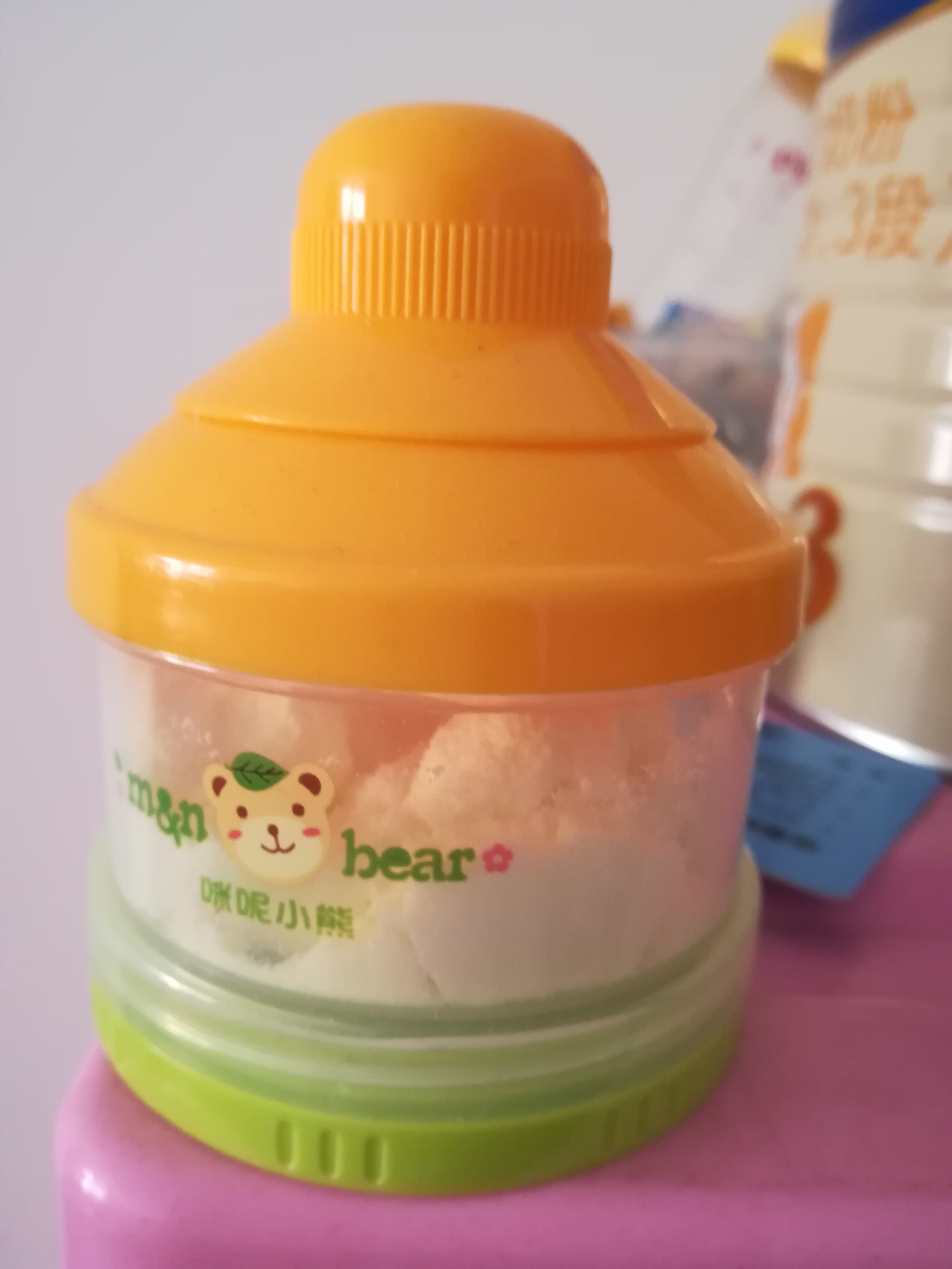 一岁三个月宝宝断母乳第二天,2个月宝宝断母乳几天不哭