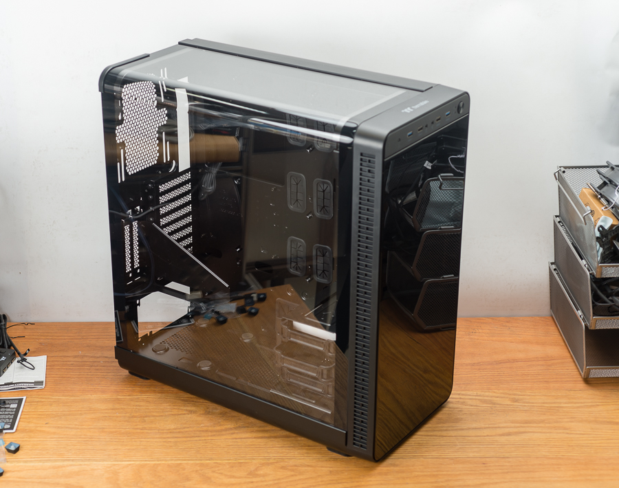 i79700f配微星b360m迫击炮,微星rtx2070显卡怎么设置