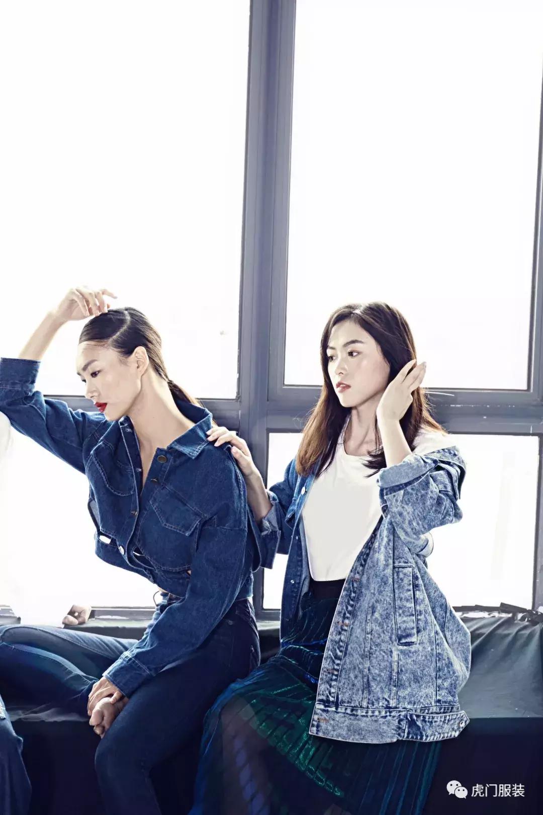 虎门春季时装周,东莞虎门时装周服装设计