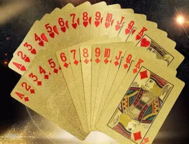 当心触电玩具,儿童防触电玩具