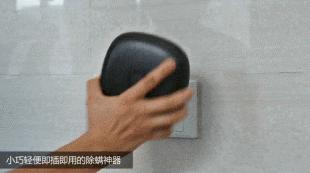 提升居家幸福感的好物,居家好物推荐神器