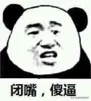 男性女性化是什么原因,男性女性化解决方案