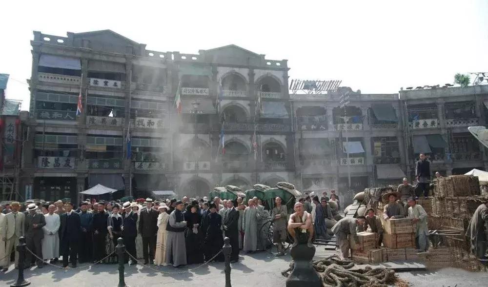 论李诞,论北漂青年