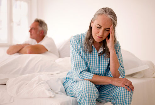 男科病治疗与预防,男科疾病治疗