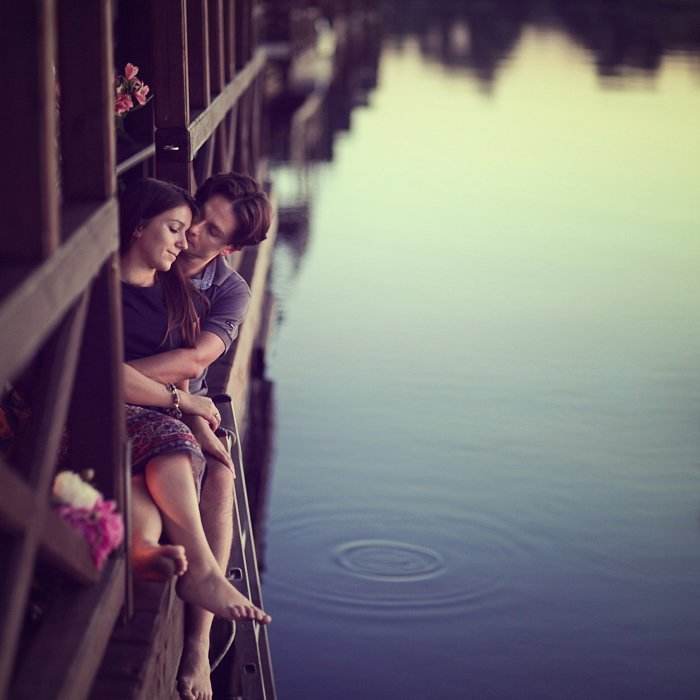 话不投机半句多各自安好,两个人最好的相处就是有话直说